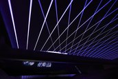 BMW Seria 7 - Galerie foto