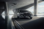 BMW Seria 7 - Galerie foto