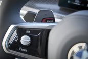 BMW Seria 7 - Galerie foto