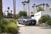 BMW Seria 7 - Galerie foto