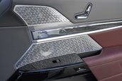 BMW Seria 7 - Galerie foto