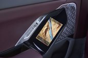 BMW Seria 7 - Galerie foto