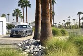 BMW Seria 7 - Galerie foto