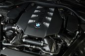 BMW Seria 7 - Galerie foto