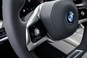 BMW Seria 7 - Galerie foto