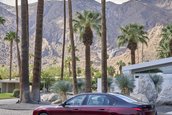 BMW Seria 7 - Galerie foto