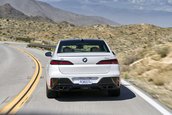 BMW Seria 7 - Galerie foto