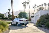 BMW Seria 7 - Galerie foto