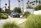 BMW Seria 7 - Galerie foto