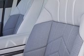 BMW Seria 7 - Galerie foto