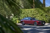 BMW Seria 7 - Galerie foto