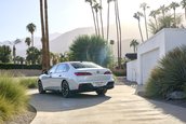 BMW Seria 7 - Galerie foto