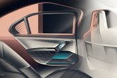 BMW Seria 7 - Galerie foto