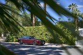 BMW Seria 7 - Galerie foto