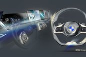 BMW Seria 7 - Galerie foto