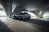 BMW Seria 7 - Galerie foto