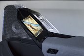BMW Seria 7 - Galerie foto