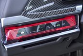 BMW Seria 7 - Galerie foto
