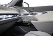 BMW Seria 7 - Galerie foto
