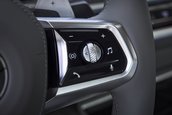 BMW Seria 7 - Galerie foto