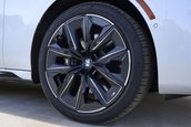 BMW Seria 7 - Galerie foto