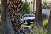 BMW Seria 7 - Galerie foto