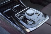 BMW Seria 7 - Galerie foto