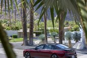 BMW Seria 7 - Galerie foto