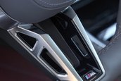 BMW Seria 7 - Galerie foto