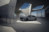 BMW Seria 7 - Galerie foto