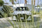 BMW Seria 7 - Galerie foto