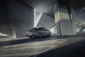 BMW Seria 7 - Galerie foto