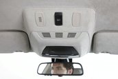BMW Seria 7 High Security
