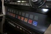 BMW Seria 7 High Security