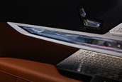 BMW Seria 7 in Desert Sand Uni