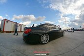 BMW Seria 7 low