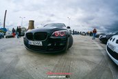 BMW Seria 7 low