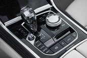 BMW Seria 8 Cabrio