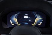 BMW Seria 8 Concept