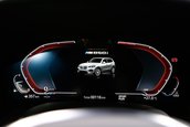 BMW Seria 8 Coupe la Paris