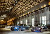 BMW Seria 8 Coupe- prezentare oficiala in Romania