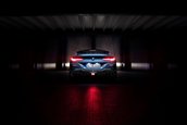 BMW Seria 8 de la AC Schnitzer