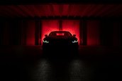 BMW Seria 8 de la AC Schnitzer
