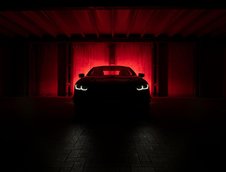 BMW Seria 8 de la AC Schnitzer