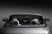 BMW Seria 8 Facelift