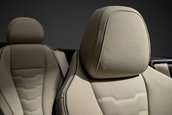BMW Seria 8 Facelift