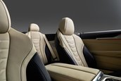 BMW Seria 8 Facelift