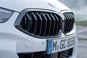 BMW Seria 8 Gran Coupe - Galerie Foto