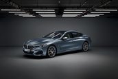 BMW Seria 8 Gran Coupe