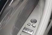 BMW Seria 8 Gran Coupe